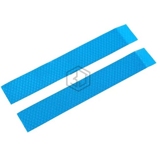 TP-VP04-R-A - Gelid Solutions LLC - Thermal - Pads, Sheets