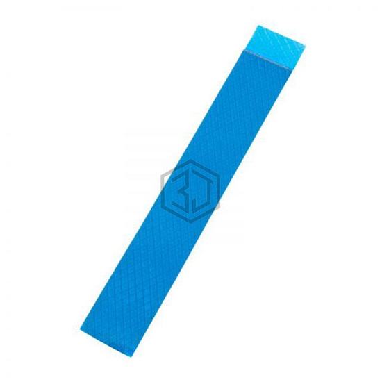 TP-GP04-R-C - Gelid Solutions LLC - Thermal - Pads, Sheets