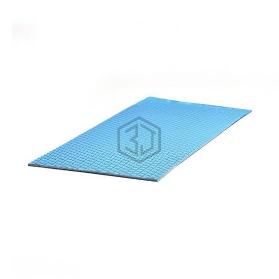 TP-GP04-B - Gelid Solutions LLC - Thermal - Pads, Sheets