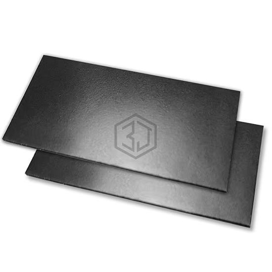21-217-100-0816 - Jones Tech - Thermal - Pads, Sheets