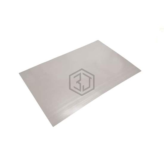 GCSR-102-2.0 - European Thermodynamics Ltd - Thermal - Pads, Sheets