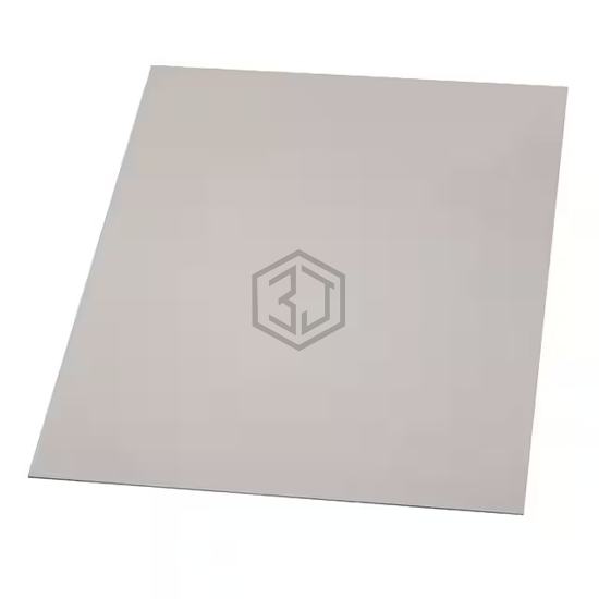 ENG-5571N-05-300MMX300MM-5PK - 3M - Thermal - Pads, Sheets