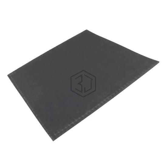 QII-0.006-AC-1212 - Bergquist - Thermal - Pads, Sheets