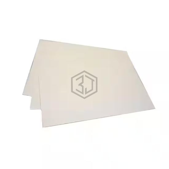 TH-10NF-0.15MM - AMEC Thermasol - Thermal - Pads, Sheets