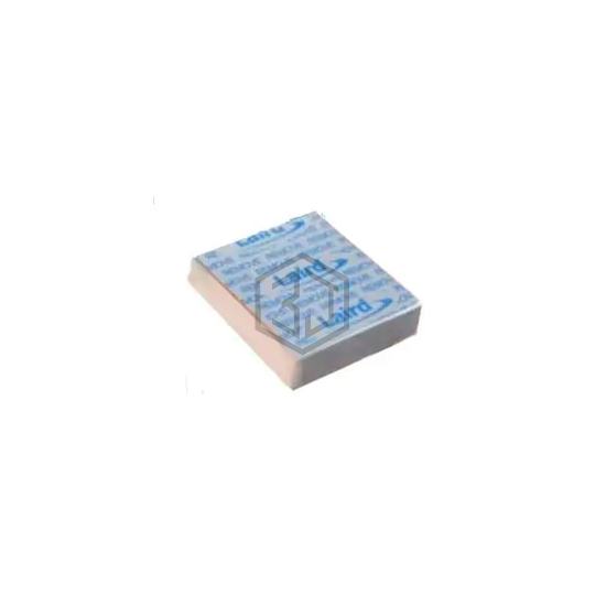 A18172-08 - Laird Technologies - Thermal Materials - Thermal - Pads, Sheets