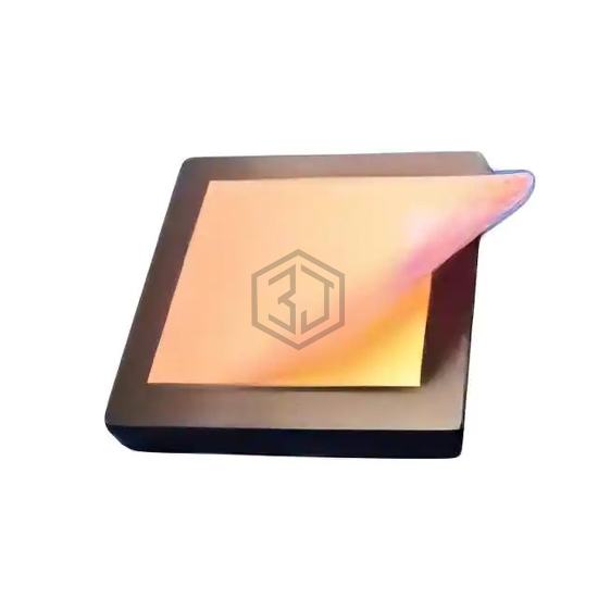 FCT73S-30 - AMEC Thermasol - Thermal - Pads, Sheets