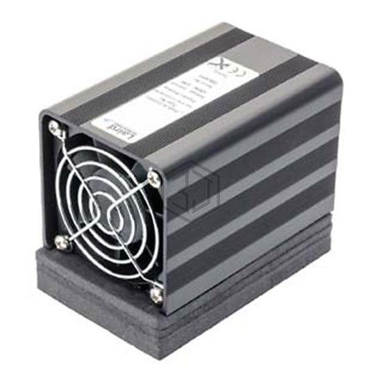 DA-011-05-02-00-00 - Laird Thermal Systems, Inc. - Thermal - Thermoelectric, Peltier Assemblies