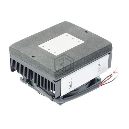 DA-024-12-02-00-00 - Laird Thermal Systems, Inc. - Thermal - Thermoelectric, Peltier Assemblies