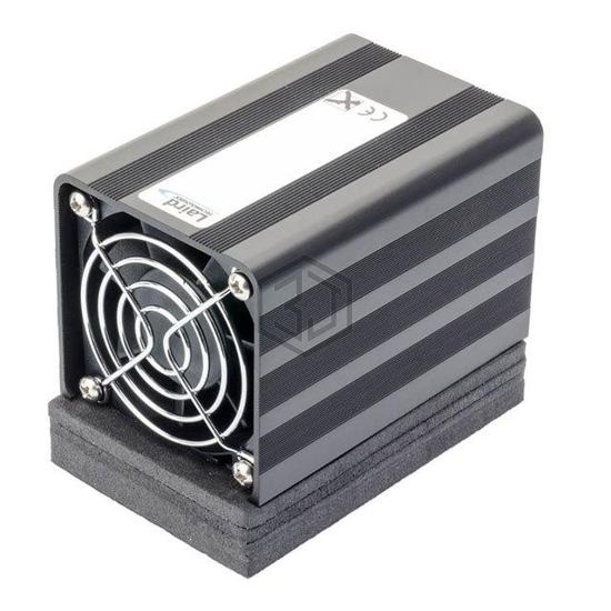 DA-033-12-02-00-00 - Laird Thermal Systems, Inc. - Thermal - Thermoelectric, Peltier Assemblies