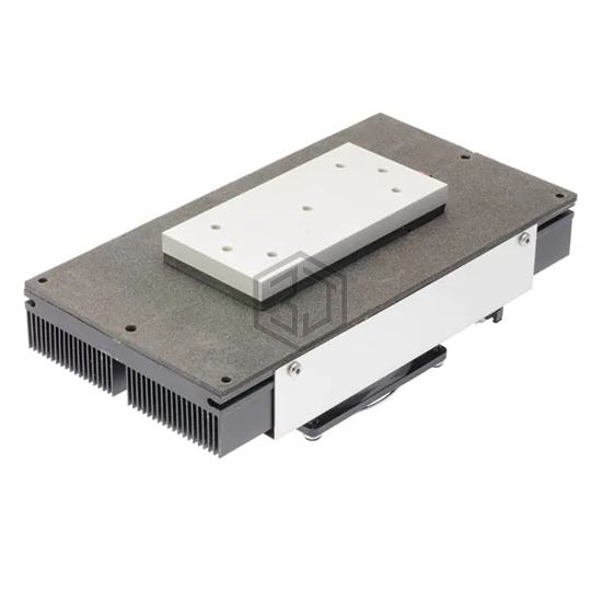 DA-075-24-02-00-00 - Laird Thermal Systems, Inc. - Thermal - Thermoelectric, Peltier Assemblies