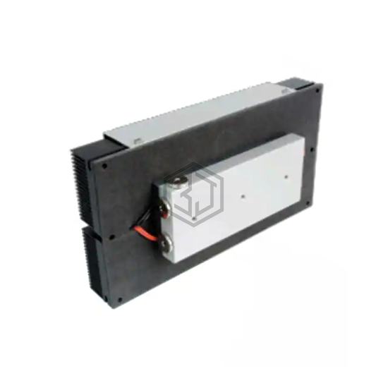 LA-160-24-02-00-00 - Laird Thermal Systems, Inc. - Thermal - Thermoelectric, Peltier Assemblies