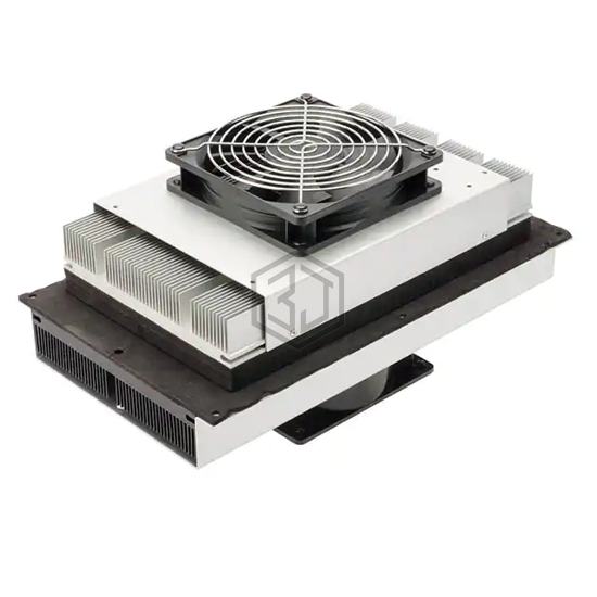 AA-150-24-22-00-00 - Laird Thermal Systems, Inc. - Thermal - Thermoelectric, Peltier Assemblies