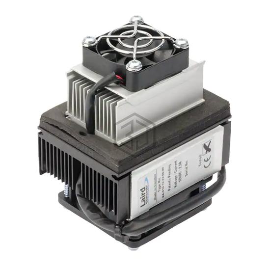 AA-019-12-22-00-00 - Laird Thermal Systems, Inc. - Thermal - Thermoelectric, Peltier Assemblies
