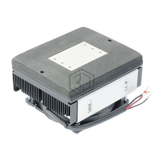 DA-034-24-02-00-00 - Laird Thermal Systems, Inc. - Thermal - Thermoelectric, Peltier Assemblies