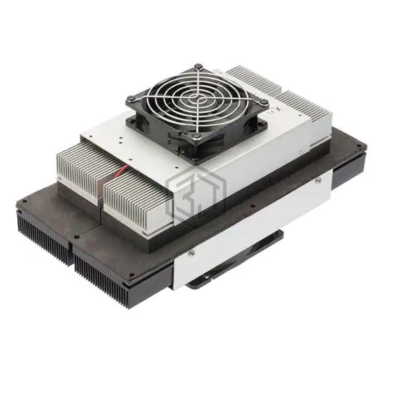 AA-100-24-22-00-00 - Laird Thermal Systems, Inc. - Thermal - Thermoelectric, Peltier Assemblies