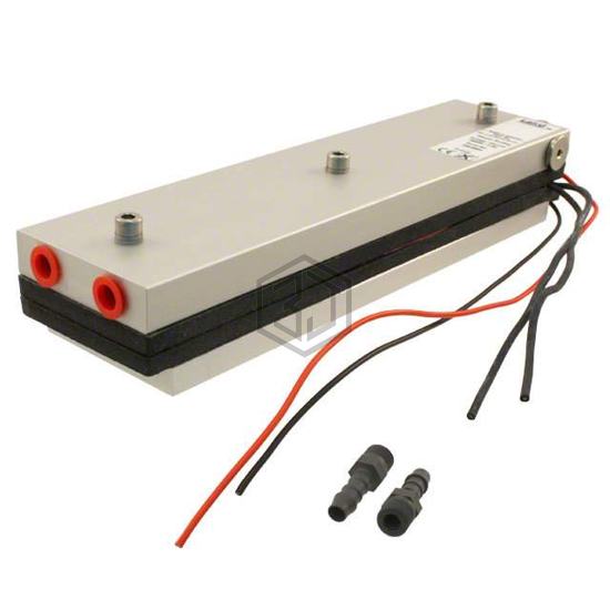DL-210-24-00-00-00 - Laird Thermal Systems, Inc. - Thermal - Thermoelectric, Peltier Assemblies