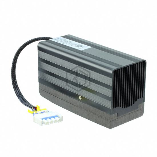 387000848 - Laird Thermal Systems, Inc. - Thermal - Thermoelectric, Peltier Assemblies