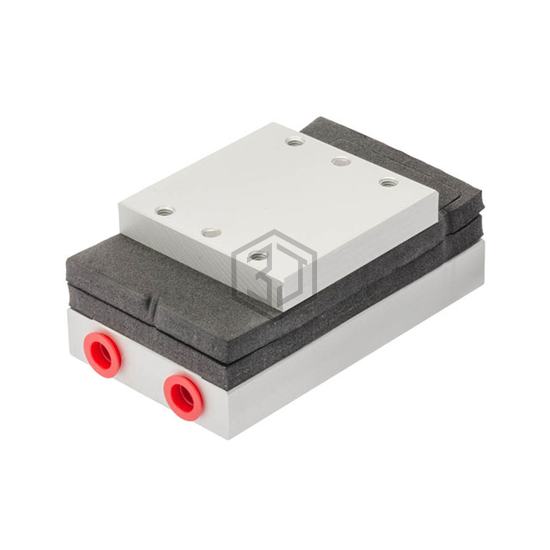 DL-060-12-00-00-00 - Laird Thermal Systems, Inc. - Thermal - Thermoelectric, Peltier Assemblies