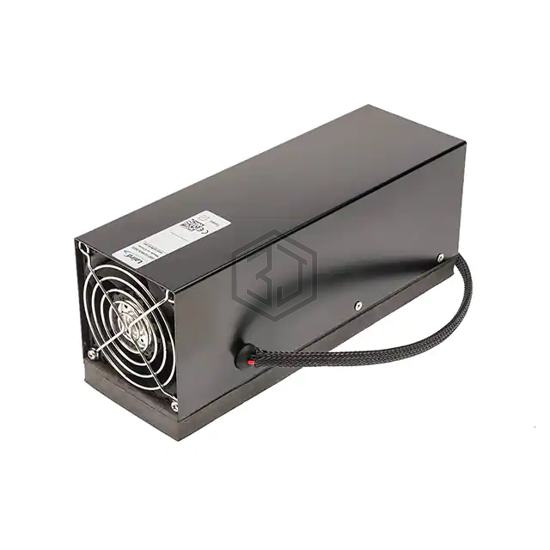 387000918 - Laird Thermal Systems, Inc. - Thermal - Thermoelectric, Peltier Assemblies