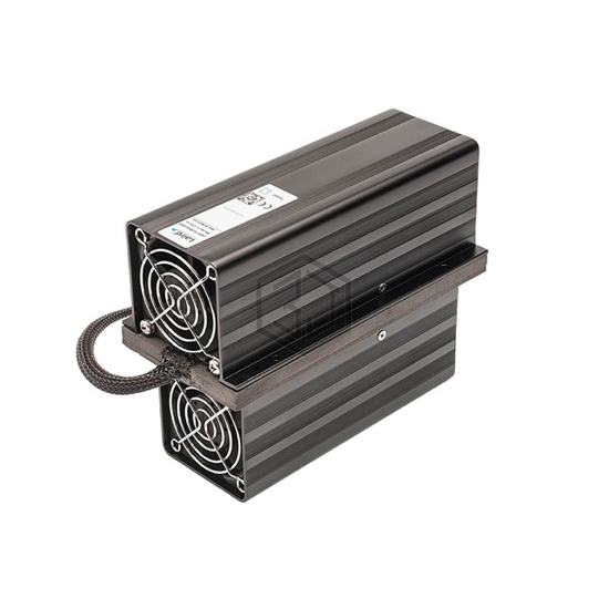 387000176 - Laird Thermal Systems, Inc. - Thermal - Thermoelectric, Peltier Assemblies
