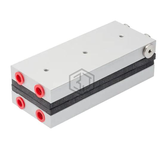 LL-120-24-00-00-00 - Laird Thermal Systems, Inc. - Thermal - Thermoelectric, Peltier Assemblies
