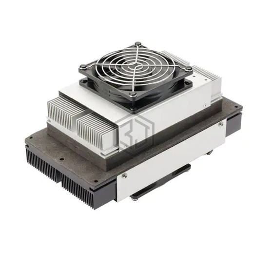 AA-060-12-22-00-00 - Laird Thermal Systems, Inc. - Thermal - Thermoelectric, Peltier Assemblies