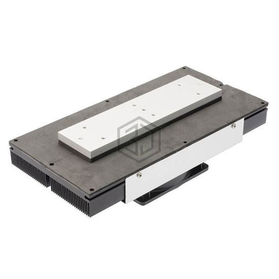 DA-135-24-02-00-00 - Laird Thermal Systems, Inc. - Thermal - Thermoelectric, Peltier Assemblies