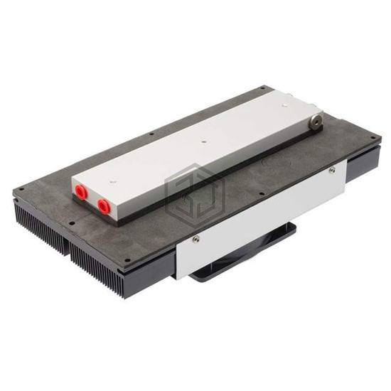 LA-115-24-02-00-00 - Laird Thermal Systems, Inc. - Thermal - Thermoelectric, Peltier Assemblies