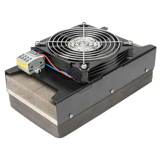387003325 - Laird Thermal Systems, Inc. - Thermal - Thermoelectric, Peltier Assemblies