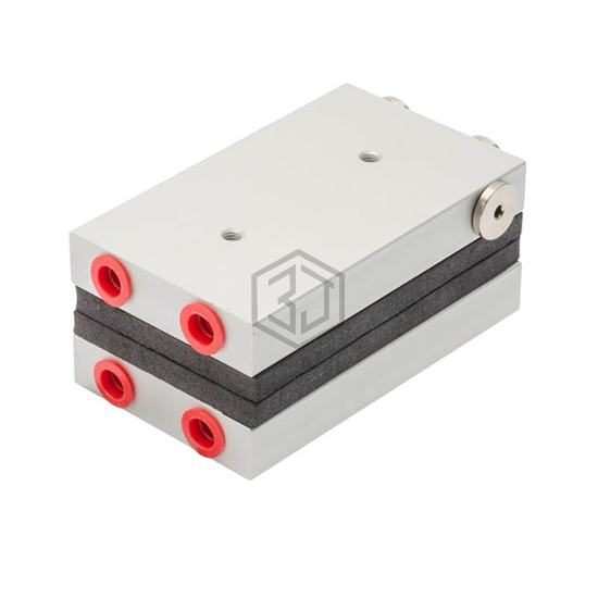 LL-060-12-00-00-00 - Laird Thermal Systems, Inc. - Thermal - Thermoelectric, Peltier Assemblies