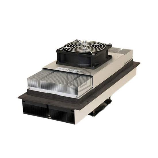 43700000051000 - Laird Thermal Systems, Inc. - Thermal - Thermoelectric, Peltier Assemblies