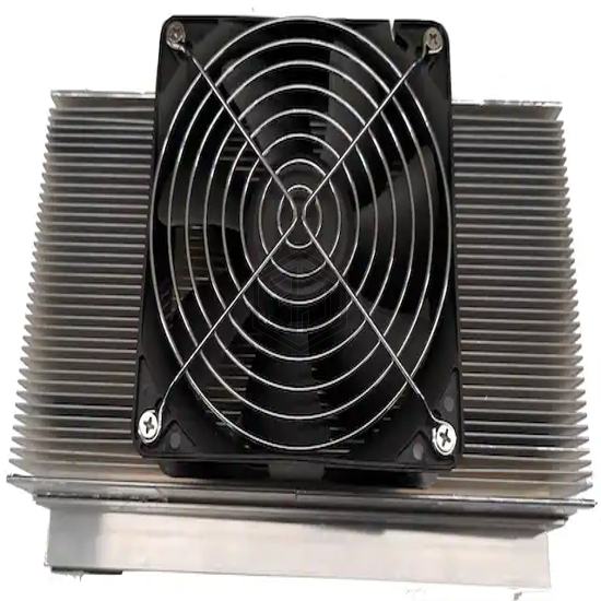AC-100-50 - Thermoelectric Conversion Systems Ltd - Thermal - Thermoelectric, Peltier Assemblies