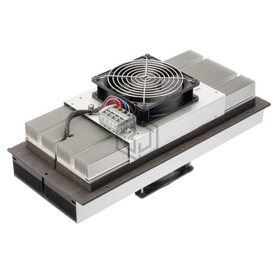 AA-200-24-22-00-00 - Laird Thermal Systems, Inc. - Thermal - Thermoelectric, Peltier Assemblies