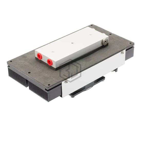 LA-075-24-02-00-00 - Laird Thermal Systems, Inc. - Thermal - Thermoelectric, Peltier Assemblies