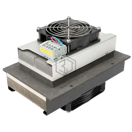 387003324 - Laird Thermal Systems, Inc. - Thermal - Thermoelectric, Peltier Assemblies