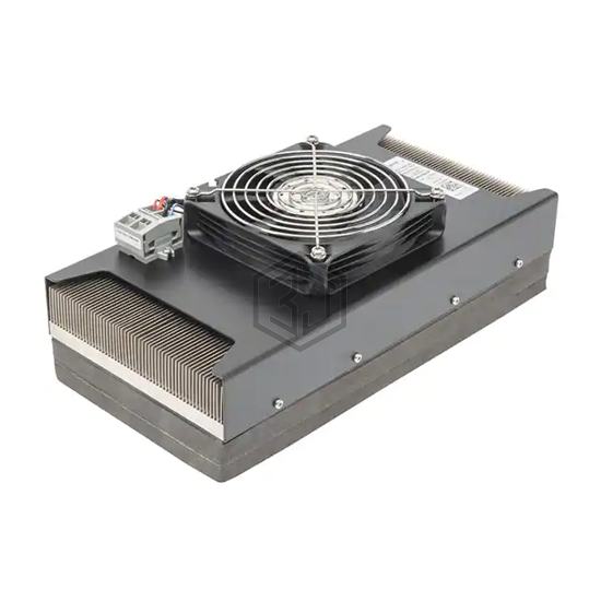 387000624 - Laird Thermal Systems, Inc. - Thermal - Thermoelectric, Peltier Assemblies
