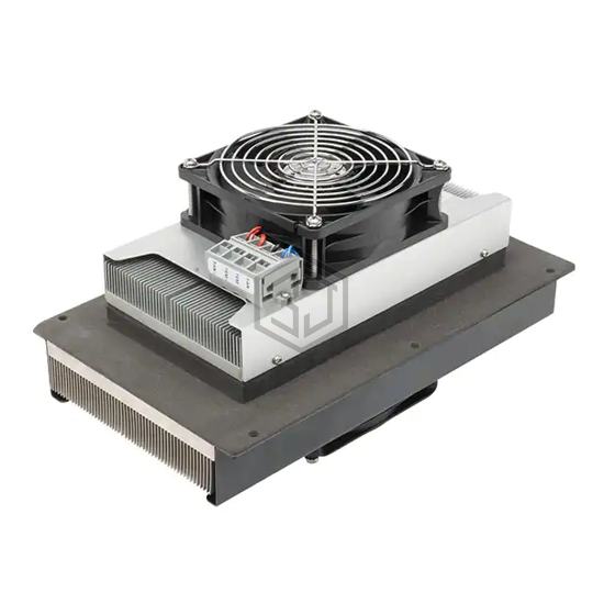 387000612 - Laird Thermal Systems, Inc. - Thermal - Thermoelectric, Peltier Assemblies
