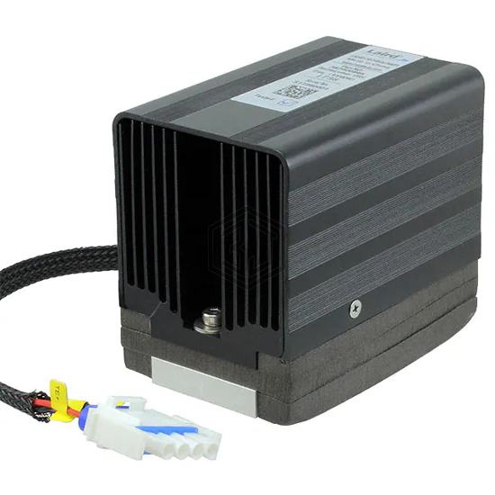 387000866 - Laird Thermal Systems, Inc. - Thermal - Thermoelectric, Peltier Assemblies