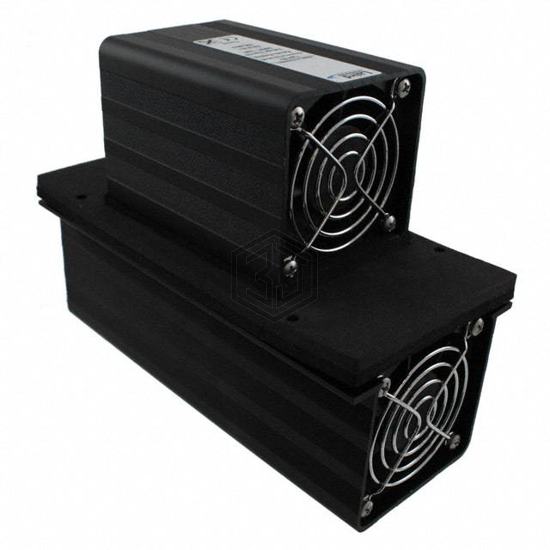 AA-033-24-22-00-00 - Laird Thermal Systems, Inc. - Thermal - Thermoelectric, Peltier Assemblies
