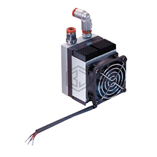 LA-024-24-02-00-00 - Laird Thermal Systems, Inc. - Thermal - Thermoelectric, Peltier Assemblies