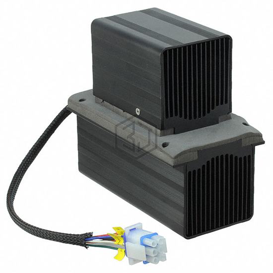 387000919 - Laird Thermal Systems, Inc. - Thermal - Thermoelectric, Peltier Assemblies
