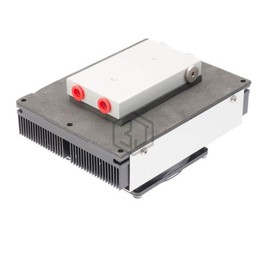 LA-045-24-02-00-00 - Laird Thermal Systems, Inc. - Thermal - Thermoelectric, Peltier Assemblies