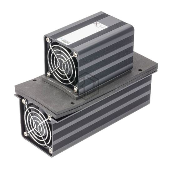 AA-035-24-22-00-00 - Laird Thermal Systems, Inc. - Thermal - Thermoelectric, Peltier Assemblies
