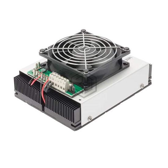 DAC035-12-02-00-00 - Laird Thermal Systems, Inc. - Thermal - Thermoelectric, Peltier Assemblies