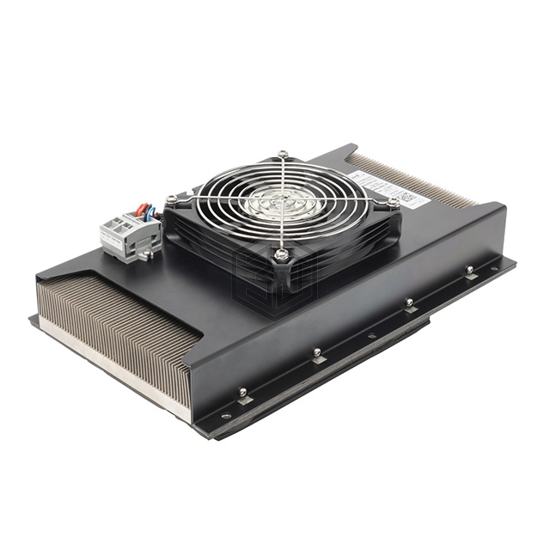 387000639 - Laird Thermal Systems, Inc. - Thermal - Thermoelectric, Peltier Assemblies