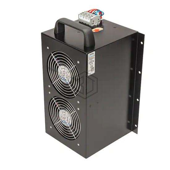 387004253 - Laird Thermal Systems, Inc. - Thermal - Thermoelectric, Peltier Assemblies