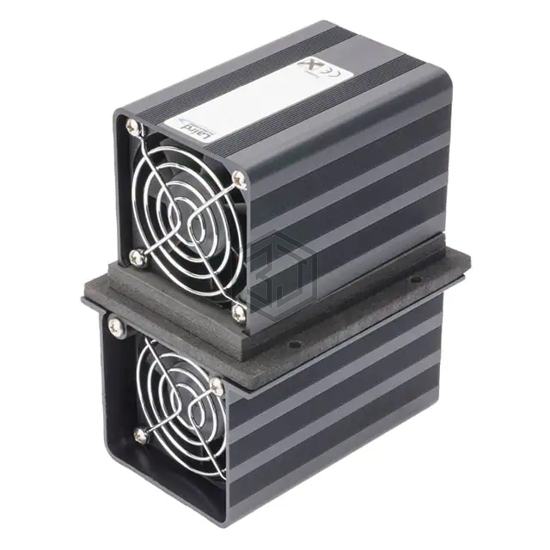 AA-027-12-22-00-00 - Laird Thermal Systems, Inc. - Thermal - Thermoelectric, Peltier Assemblies