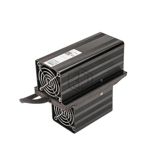 387000840 - Laird Thermal Systems, Inc. - Thermal - Thermoelectric, Peltier Assemblies