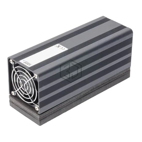 DA-039-12-02-00-00 - Laird Thermal Systems, Inc. - Thermal - Thermoelectric, Peltier Assemblies