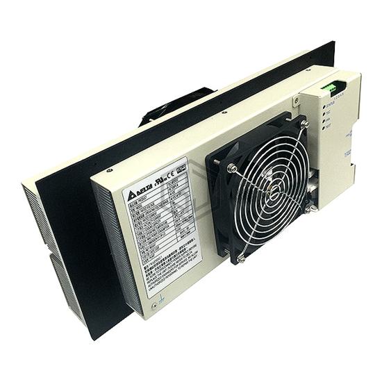 HET200PC-B - Delta Electronics - Thermal - Thermoelectric, Peltier Assemblies